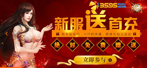 图2.jpg